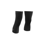 Assos Spring Fall P1 P&otilde;lvesoojendajad | Must seeria, II