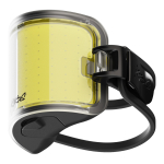 Knog Cobber Mini jalgratta tagatuli