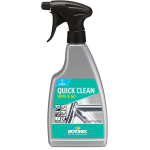 Motorex Quick Clean Spray jalgrattapuhastusvahend | 500ml