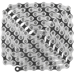 Campagnolo Ekar C-Link kett | 13-speed, 117