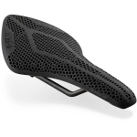 Fizik Arione R1 Adaptive sadul, 145 mm