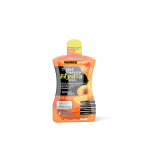NamedSport Total Energy Hydra Gel - 50 ml