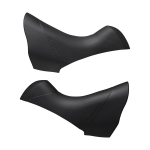 Shimano Sora/Claris eebli kate