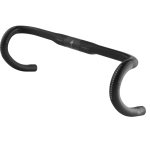 S-Works Shallow Bend Carbon lenks, 44 cm