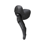 Shimano GRX ST-RX600 piduri-/linkvahetus | 2-speed | vasakpoolne | esiosa | esiosa