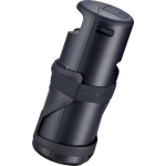 Specialized SL Range - pikendusakud