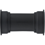 SRAM DUB maantee keskjooks | BB386 Evo 86,5 mm