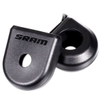 SRAM Crankset Protector Boots