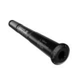 RockShox Maxle Stealth MTB esiratta telg | Thru Axle | 15x100 mm | 148 mm | M15xP1.5
