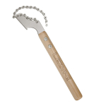 Lezyne Classic ketivarda