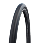 Schwalbe Kojak Performance RaceGuard 28" Addix kokkupandav rehv | Black, 28"x1.35 | 35-622