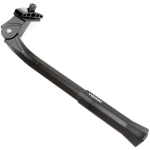 Voxom FRS3 26" jalgratta tugijalg