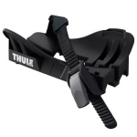 Thule ProRide Fatbike adapter | 2 tk