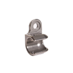 Thule Axle Mount ezHitch&trade; Cup telje kinnitus