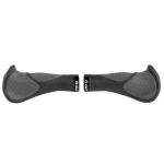 Velo Ergogel D3 k&auml;epidemed | 140 mm
