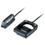 Sigma Sport kaablikinnitus 2032