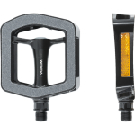 Voxom Touring / Trekking PE13 pedaalid