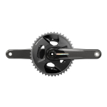 SRAM Force Wide v&auml;ndad | 43-32T, 2x12-k&auml;iguline, 177,5 mm