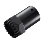 Shimano TL-UN66 padrunite p&otilde;hjaplaadi t&ouml;&ouml;riist