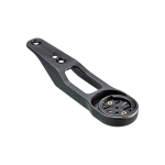 Canyon Cockpit Mount | Wahoo