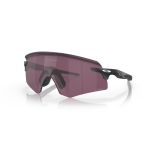 Oakley Encoder p&auml;ikeseprillid | Matte Carbon - Prizm Road Black