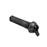RockShox Remote TwistLoc 3P k&auml;epide