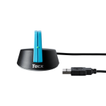 Tacx antenn koos ANT+&reg; &uuml;henduvusega