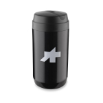 Assos Signature Tool Box | 500 ml | Must