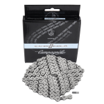 Campagnolo Potenza kett 11-speed