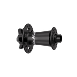 Zipp ZM2 esirumm | 6-poldiline | 15x110 mm | 21 mm End Caps, 32H