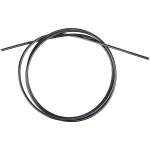 SRAM SlickWire pidurikaabli&uuml;mbris | Road/MTB | 1.1 m