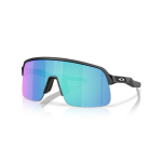 Oakley Sutro Lite S p&auml;ikeseprillid | Matte Black - Prizm Saphire