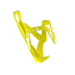 Elite Custom Race X pudelihoidja | Yellow Flue - Yellow Graphic