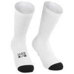 Assos Endurance S11 sokid | White Series, II