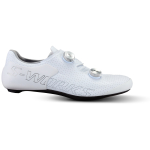 S-Works Ares 2 maanteekingad | White, 45