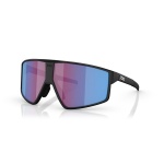 BLIZ P002 Small p&auml;ikeseprillid | Nano Optics - Nordic Light | Matte Black - Rose Violet Blue