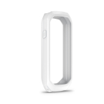 Garmin Edge&reg; 1050 silikoonist &uuml;mbris | White