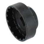 VAR Shimano Hollowtech II Bottom Bracket t&ouml;&ouml;riist