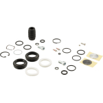 RockShox uuenduskomplekt | Paragon Gold A1