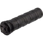 RockShox Fork Spring Bottomless Tokens + Cap | 32 mm | Reba / SID / Revelation /  RS-1 / Bluto / Aegyle RCT / Sektor C1