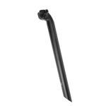 Ergotec Viper sadulapost | 20mm Offset | 30.9mm, 400 mm