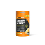 NemedSport Isonam Energy isotooniline jook | 480 g | Lemon
