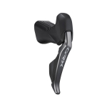 Shimano GRX Di2 ST-RX815 piduri-/linkvahetus | 11-speed | Parem | Tagumine | Tagasi
