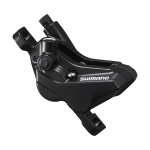Shimano BR-MT420 ketaspiduri sangad