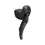 Shimano GRX ST-RX600 piduri-/linkvahetus | 11-speed | Parem | Tagumine | Tagasi