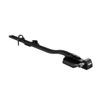 Thule FastRide katuserattahoidik