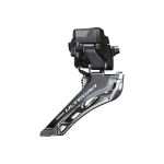 Shimano Ultegra Di2 FD-R8150 esivahetaja | 2x12 | Down Swing | Brazed On