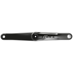 SRAM Force Wide DUB v&auml;ndad | 43-30T, 2x12-k&auml;iguline, 172,5 mm