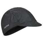 GripGrab AquaShield veekindel jalgrattakate, M/L
