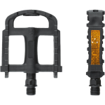 Voxom Touring / Commuter PE19 pedaalid